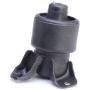 ANCHOR MOUNTS 8361 ENGINE MNT FRONT