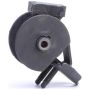 ANCHOR MOUNTS 8363 ENGINE MNT FRONT