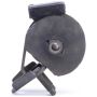 ANCHOR MOUNTS 8363 ENGINE MNT FRONT