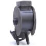 ANCHOR MOUNTS 8363 ENGINE MNT FRONT