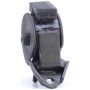 ANCHOR MOUNTS 8363 ENGINE MNT FRONT