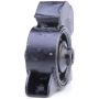 ANCHOR MOUNTS 8375 ENGINE MNT REAR
