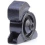 ANCHOR MOUNTS 8375 ENGINE MNT REAR