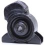 ANCHOR MOUNTS 8375 ENGINE MNT REAR