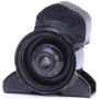 ANCHOR MOUNTS 8375 ENGINE MNT REAR