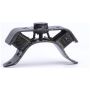 ANCHOR MOUNTS 8381 TRANSMISSION MNT REAR