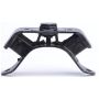 ANCHOR MOUNTS 8381 TRANSMISSION MNT REAR