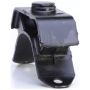 ANCHOR MOUNTS 8381 TRANSMISSION MNT REAR