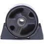 ANCHOR MOUNTS 8385 ENGINE MNT REAR