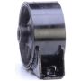 ANCHOR MOUNTS 8385 ENGINE MNT REAR