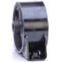 ANCHOR MOUNTS 8385 ENGINE MNT REAR