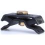 ANCHOR MOUNTS 8389 TRANSMISSION MNT REAR