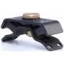 ANCHOR MOUNTS 8389 TRANSMISSION MNT REAR