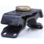ANCHOR MOUNTS 8389 TRANSMISSION MNT REAR