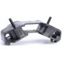 ANCHOR MOUNTS 8392 TRANSMISSION MNT REAR