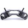 ANCHOR MOUNTS 8392 TRANSMISSION MNT REAR