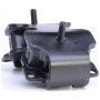 ANCHOR MOUNTS 8392 TRANSMISSION MNT REAR