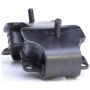 ANCHOR MOUNTS 8392 TRANSMISSION MNT REAR