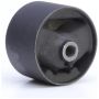 ANCHOR MOUNTS 8398 ENGINE MNT REAR