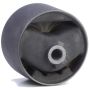 ANCHOR MOUNTS 8398 ENGINE MNT REAR