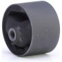 ANCHOR MOUNTS 8398 ENGINE MNT REAR