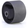 ANCHOR MOUNTS 8398 ENGINE MNT REAR