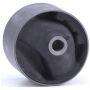 ANCHOR MOUNTS 8399 ENGINE MNT REAR