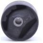 ANCHOR MOUNTS 8399 ENGINE MNT REAR