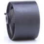 ANCHOR MOUNTS 8399 ENGINE MNT REAR