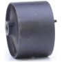 ANCHOR MOUNTS 8399 ENGINE MNT REAR