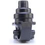 ANCHOR MOUNTS 8404 ENGINE MNT LEFT