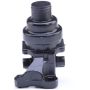 ANCHOR MOUNTS 8404 ENGINE MNT LEFT