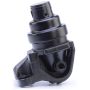 ANCHOR MOUNTS 8404 ENGINE MNT LEFT