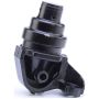 ANCHOR MOUNTS 8404 ENGINE MNT LEFT