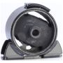 ANCHOR MOUNTS 8407 ENGINE MNT REAR