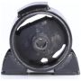 ANCHOR MOUNTS 8407 ENGINE MNT REAR