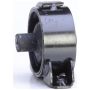 ANCHOR MOUNTS 8407 ENGINE MNT REAR