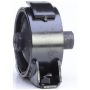 ANCHOR MOUNTS 8407 ENGINE MNT REAR