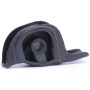 ANCHOR MOUNTS 8411 ENGINE MNT FRONT