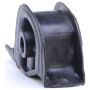 ANCHOR MOUNTS 8411 ENGINE MNT FRONT