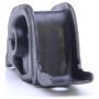 ANCHOR MOUNTS 8411 ENGINE MNT FRONT