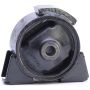 ANCHOR MOUNTS 8413 ENGINE MNT REAR