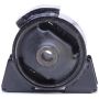 ANCHOR MOUNTS 8413 ENGINE MNT REAR