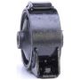 ANCHOR MOUNTS 8413 ENGINE MNT REAR