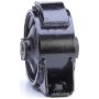 ANCHOR MOUNTS 8413 ENGINE MNT REAR