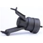 ANCHOR MOUNTS 8414 ENGINE MNT REAR