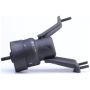 ANCHOR MOUNTS 8414 ENGINE MNT REAR
