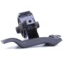 ANCHOR MOUNTS 8415 TRANSMISSION MNT LEFT