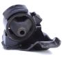 ANCHOR MOUNTS 8415 TRANSMISSION MNT LEFT