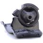 ANCHOR MOUNTS 8415 TRANSMISSION MNT LEFT